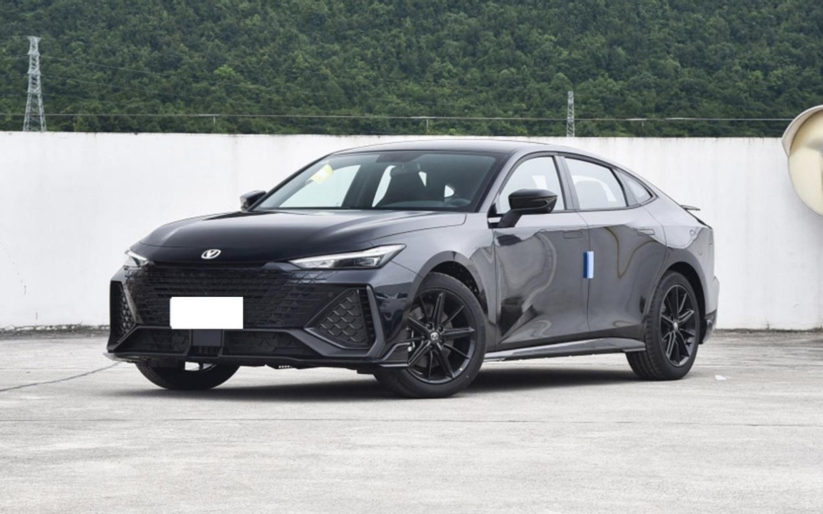 最新丰田卡罗拉选哪款车好,最新款丰田卡罗拉推荐车型