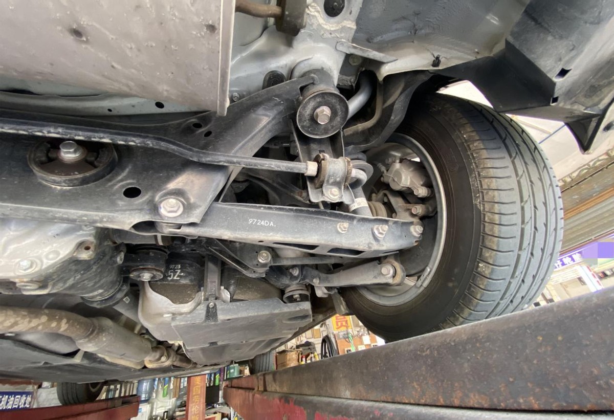 预算21万买什么车好,裸车21w买车推荐