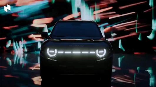 自游家会独立上市吗,自游家重启