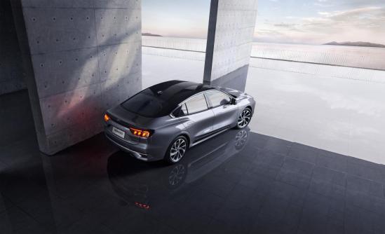 新一代蒙迪欧预售专享尽兴出彩,新一代蒙迪欧超万元置换补贴