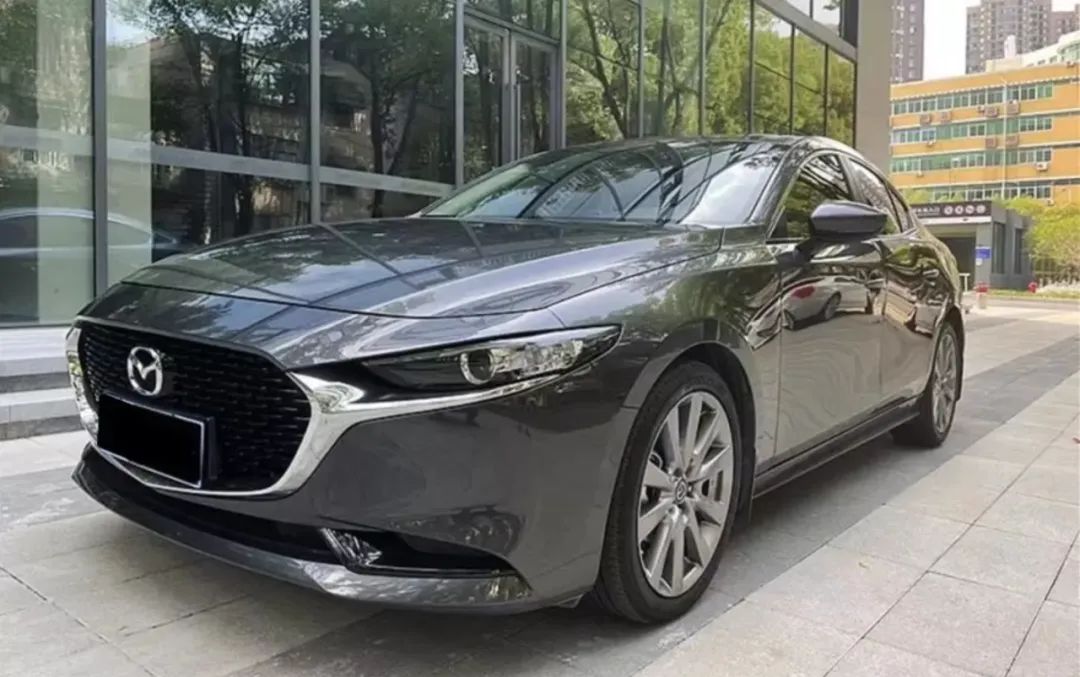 6月份紧凑型轿车销量排行1-110名,2022年6月份轿车车型销量排行榜