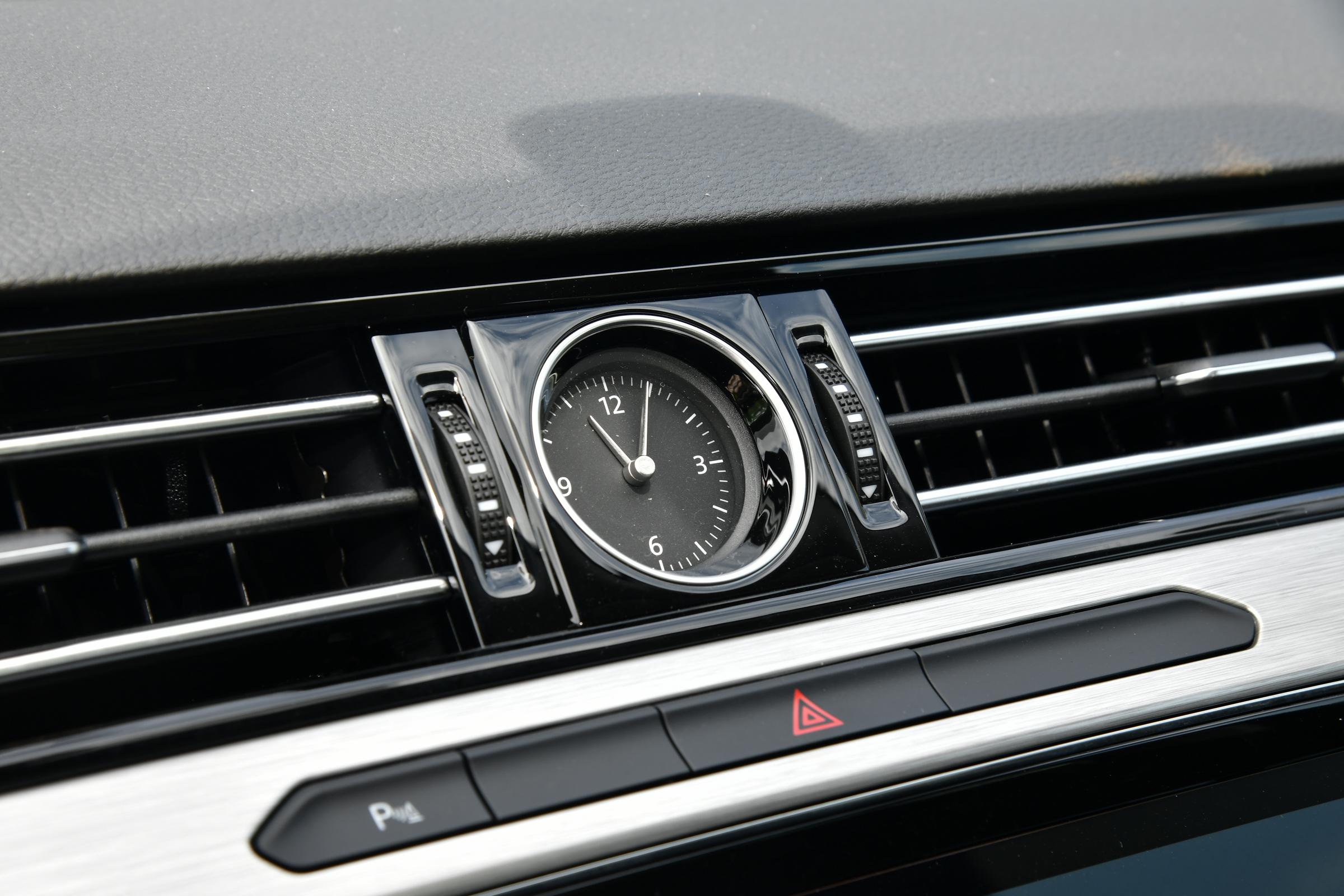 新手买车要学会这几招谨防被坑,老司机给新手买车的8条忠告