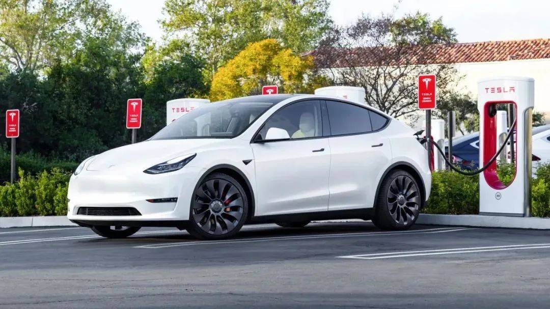 什么品牌的电动车便宜质量最好,郑州哪个电动车市场便宜