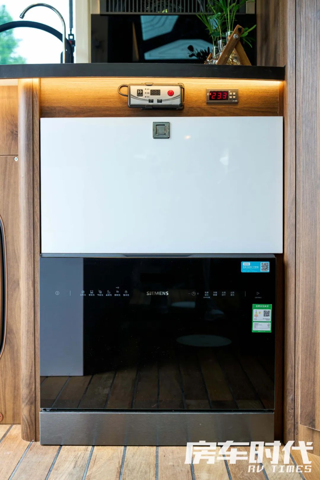 閾傞┌閾傞噾鍙屾嫇灞曠増,閾傞┌鎴胯溅閾傞噾绯诲垪濡備綍