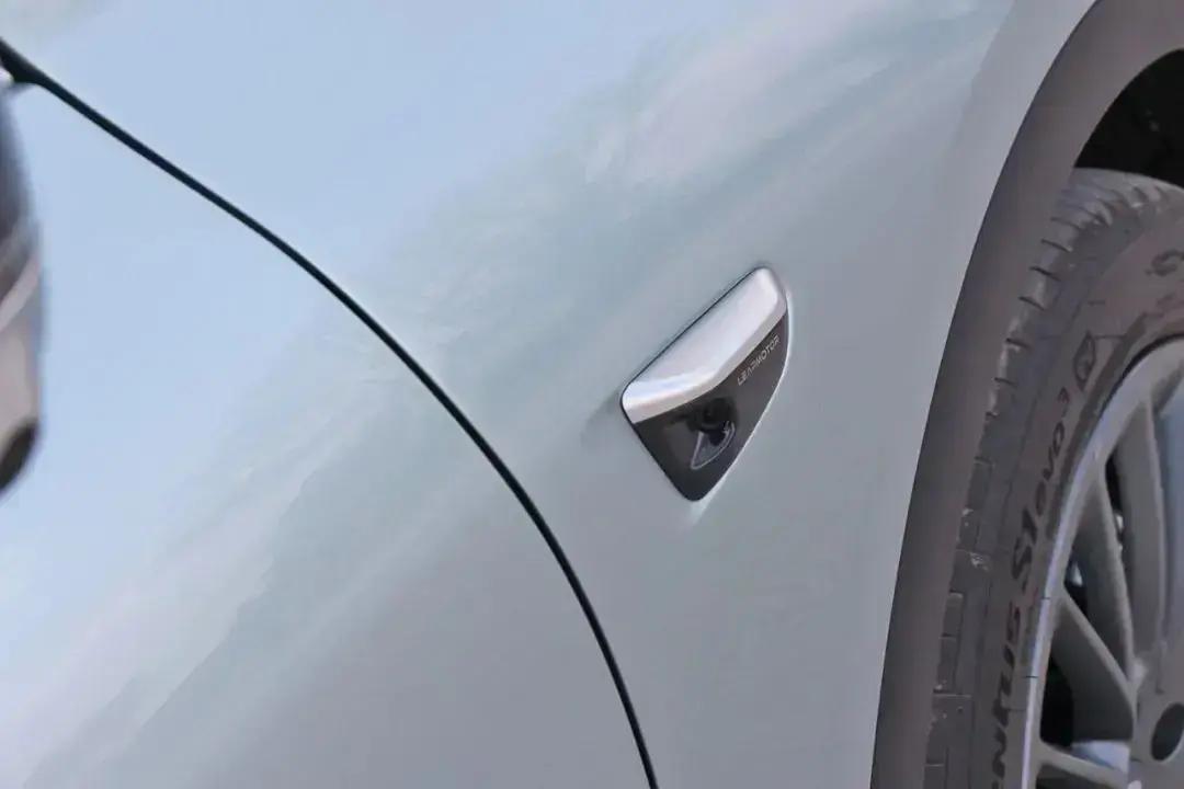 零跑c11增程版本180km真实续航,零跑c11增程版用车感受