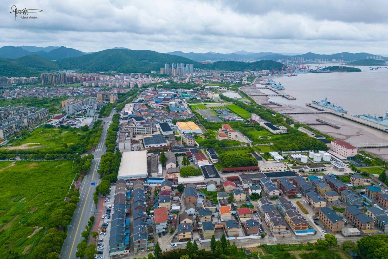 去舟山摩托车轮渡费用,北仑去舟山轮渡摩托车多少钱