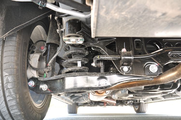 广汽传祺新一代m8大师款,广汽传祺m8体验感