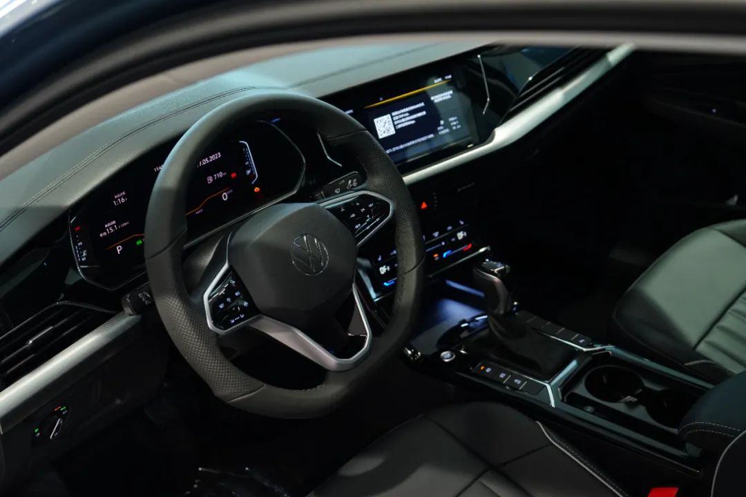 小姐姐捡漏买什么,小姐姐捡漏女鞋好货