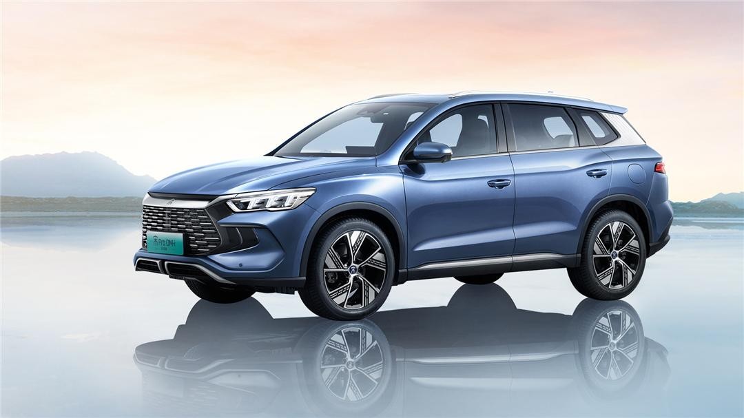 雅阁第十一代插电混动版优点,全新雅阁插混版续航能力