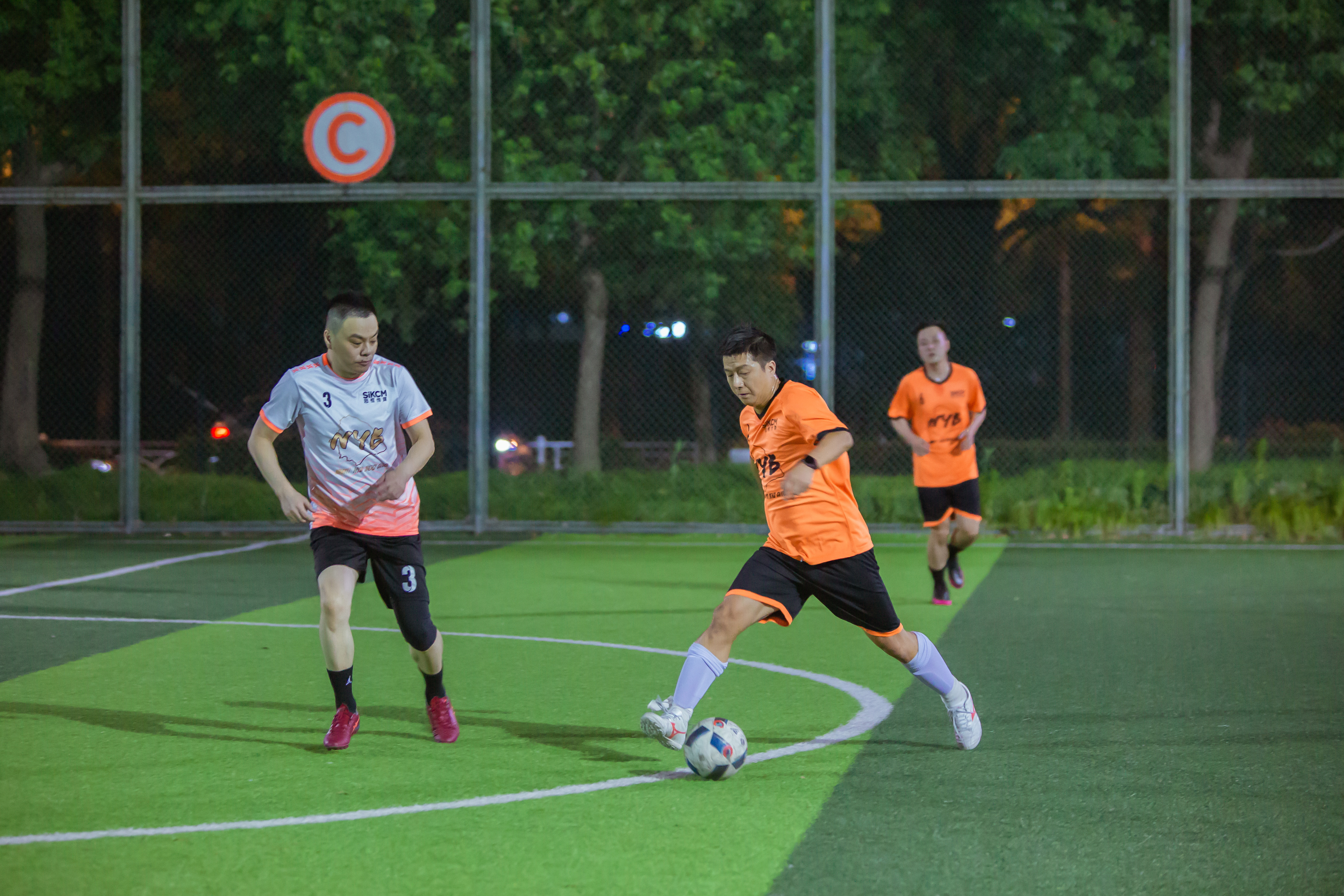 上海奔驰车友会2019年会圆满成功,上海奔驰轿跑车友会