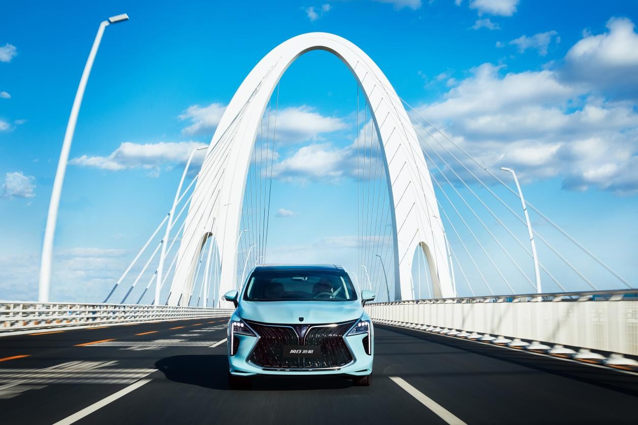 东风风行m7口碑怎么样,东风风行的口碑怎么样