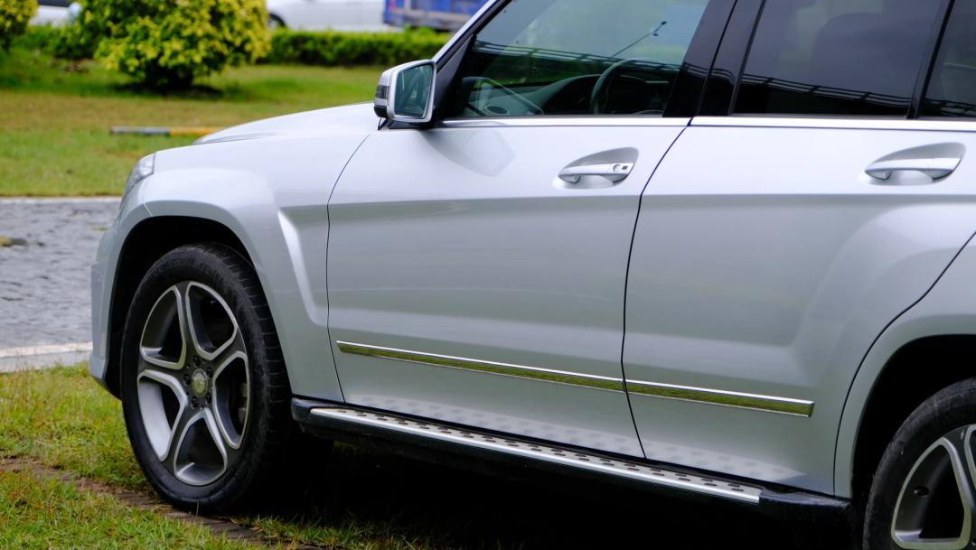 买发动机送车的几款车型,买发动机送车型