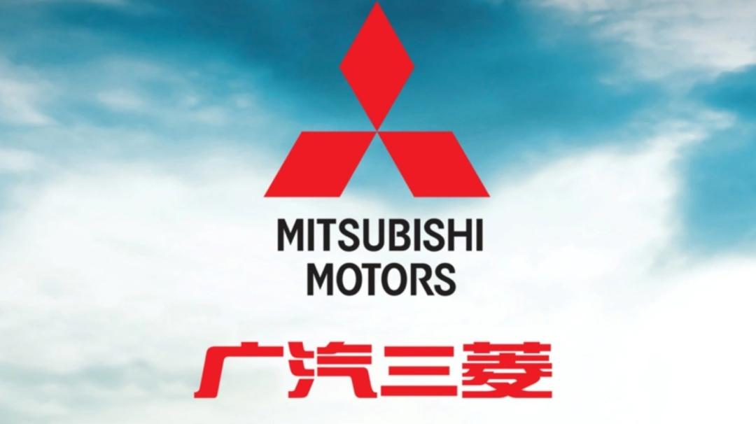 飙车大赏天籁,飙车大赏