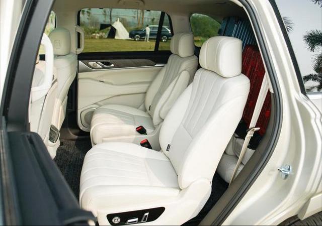 即将淘汰的三款suv,三款低调的suv值得你深入了解一下