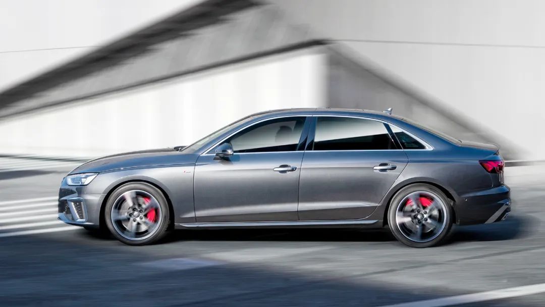 最好的三款性能车,被严重低估的五款性能车