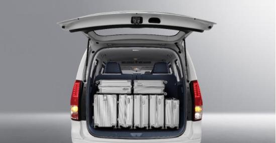 cng双燃料轿车车型,cng大气罐suv