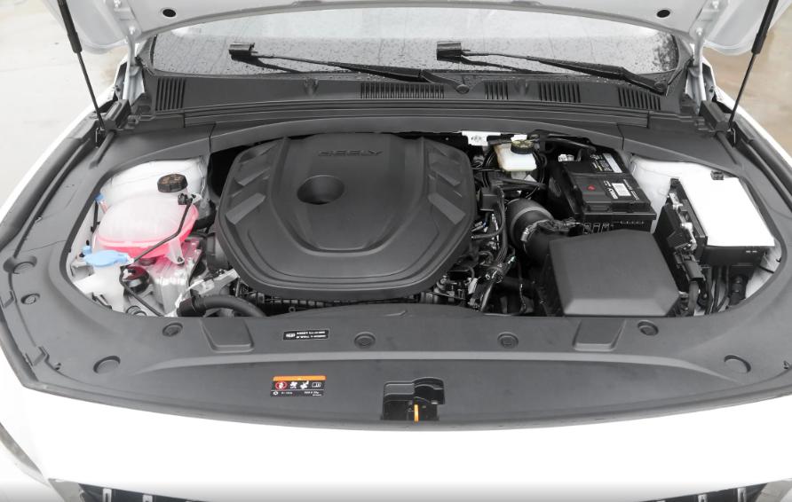 星瑞1.5t和速腾1.5t哪个动力强,星瑞1.5t昆仑版和2.0动力差距