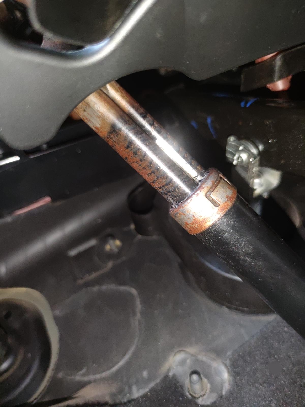 大哥想买车,大哥想要高价买车