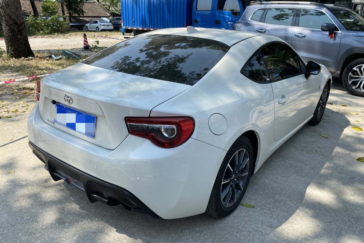 预算21万买什么车好,裸车21w买车推荐