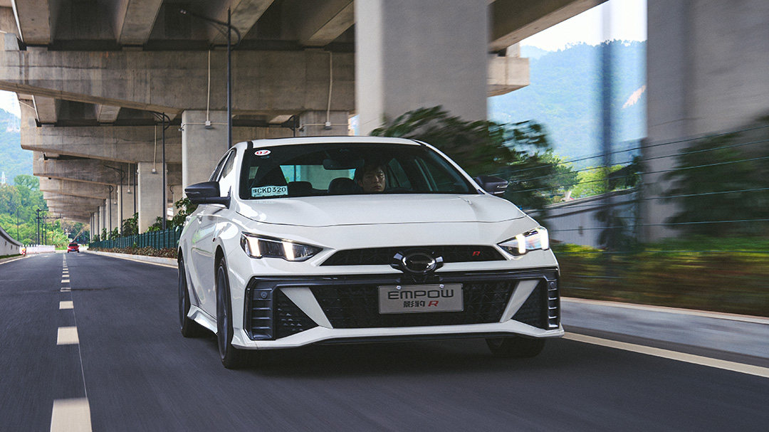 鎷虫墦gtr鑴氳涪evo,鎷虫墦evo鑴氳涪gtr