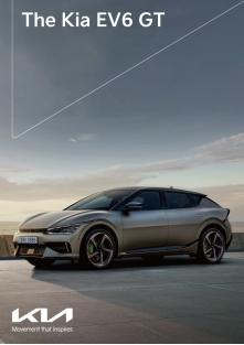 起亚ev6国内预售价,起亚ev6售价优惠