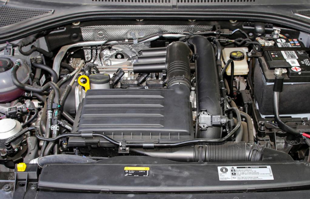 大众朗逸堪称国内第一神车,一代神车老款朗逸