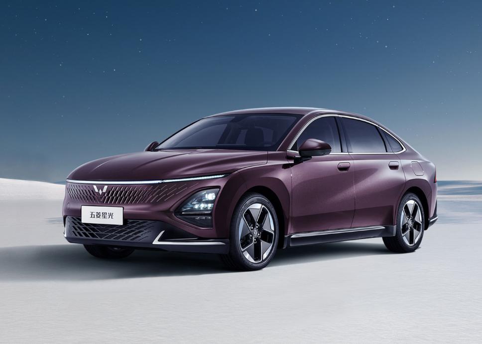 值得关注的新车,值得关注的汽车排行榜