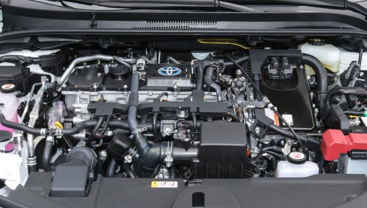 轩逸2020款和卡罗拉2020款哪个好,17年1.2t卡罗拉和轩逸哪个更值得买