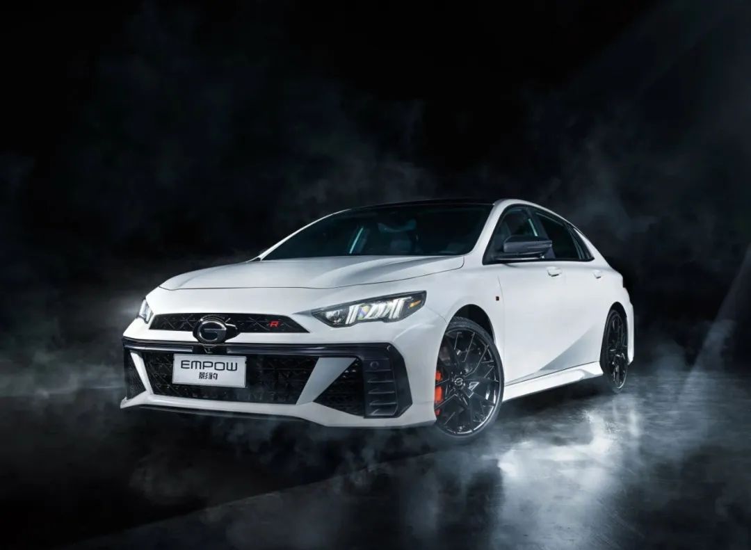 30万左右最适合家用的中大型suv,30万的中大型suv最佳推荐