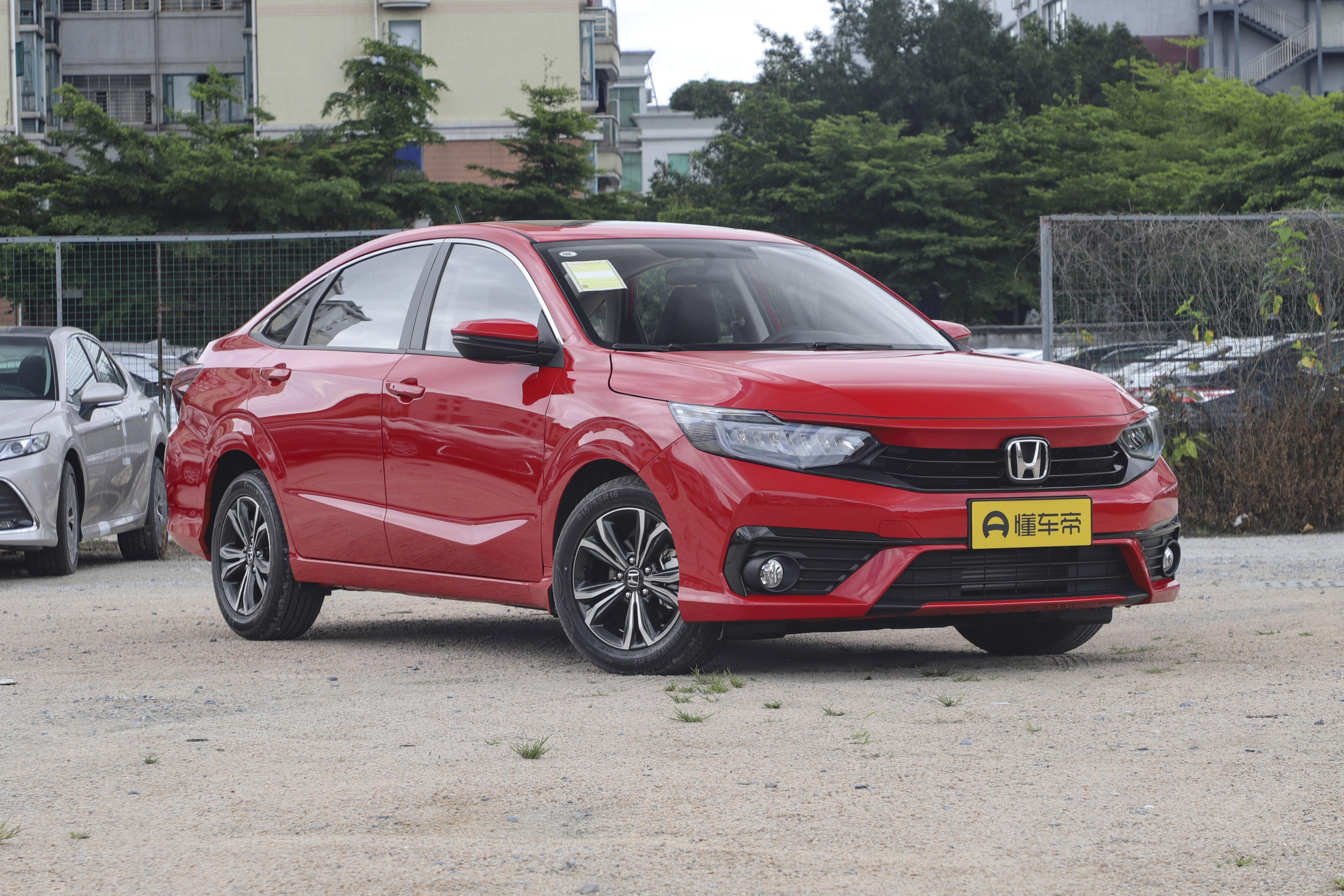 怎么查大众4s店维修保养记录,4s店维修保养记录查询app