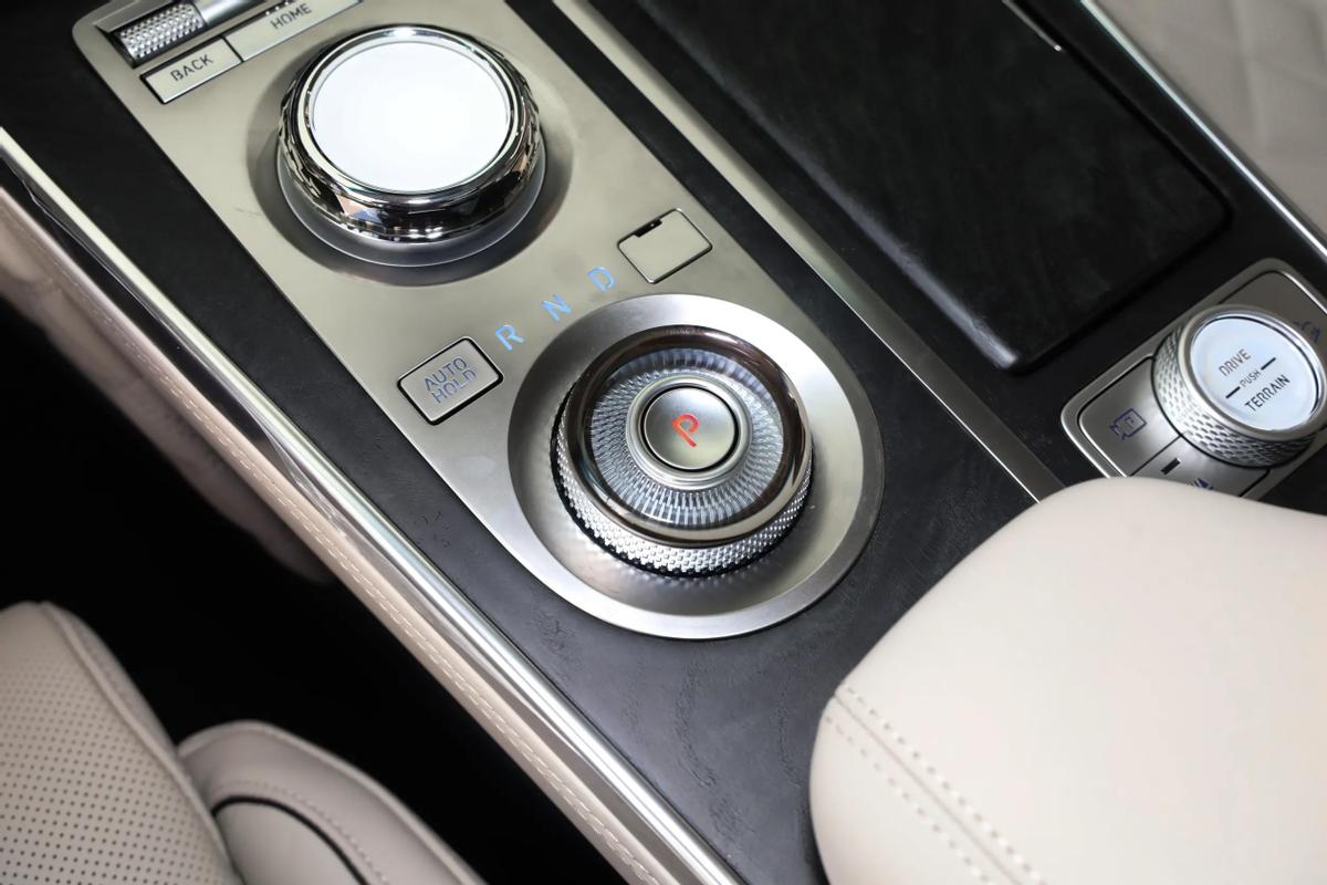 70w买国产车投诉客户,70万买国产车有实力吗