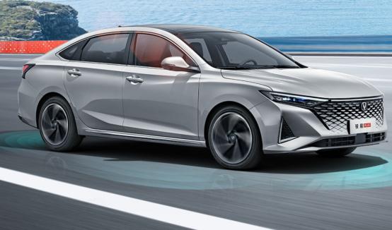 国产充电车哪个品牌好,国产品牌静音效果好的车