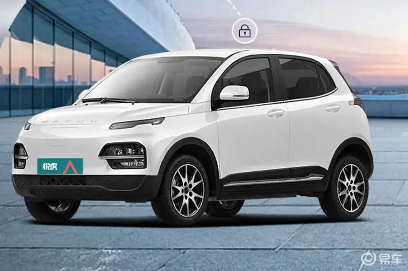 大运集团怎么样,大运集团简介