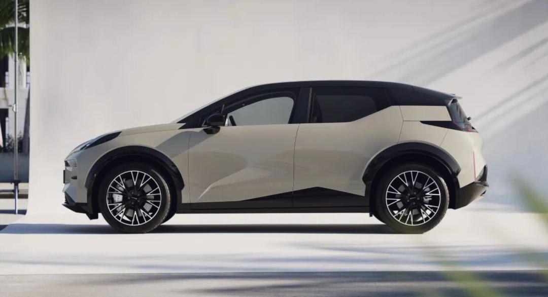 20万级suv最优选,20万级别的suv买哪款不会后悔