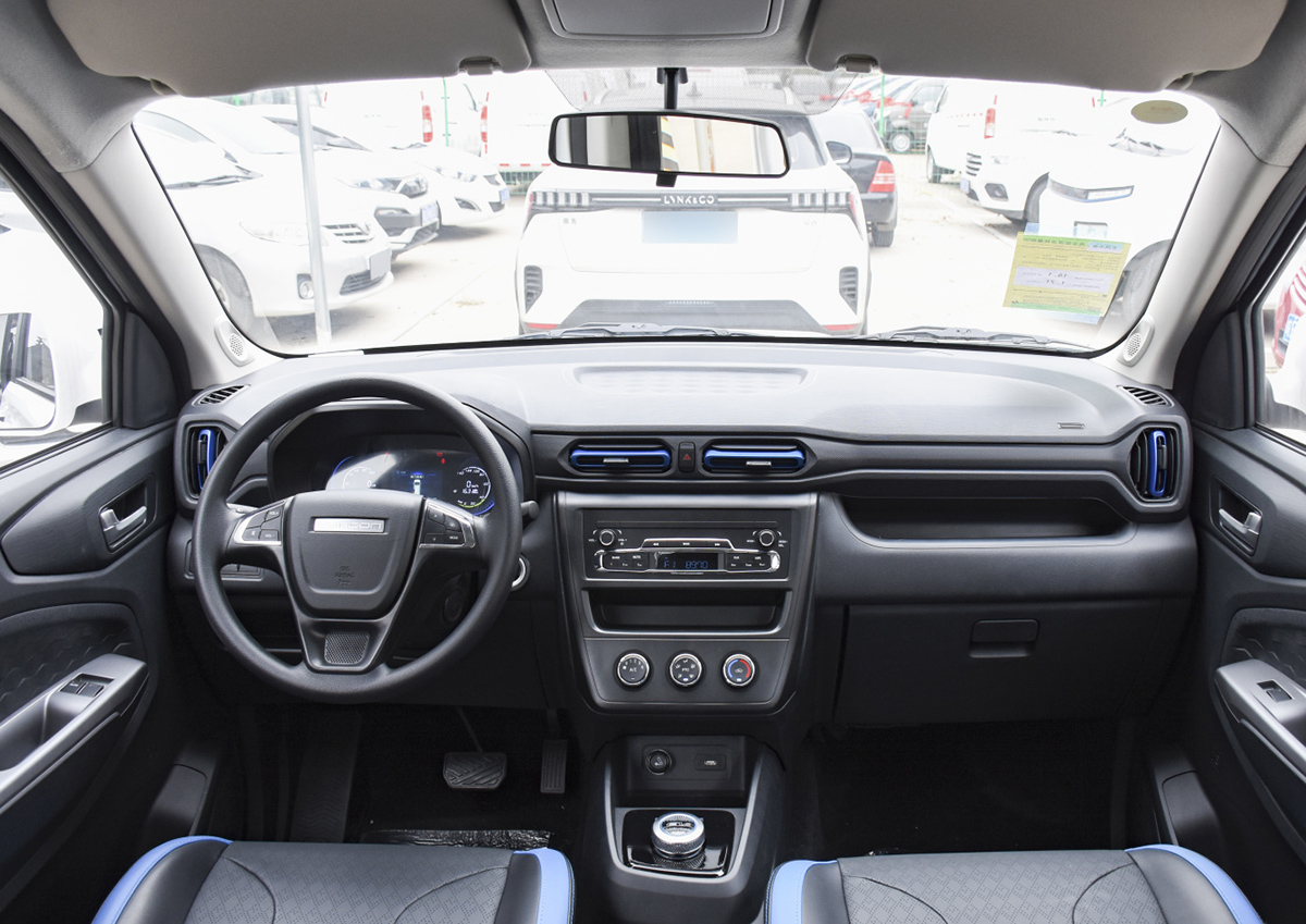 东风风光e380新能源七座,东风风光e380竞争对手