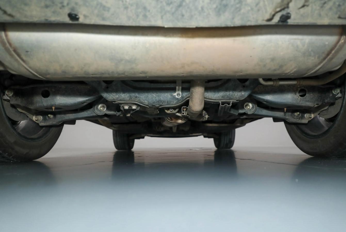 b级车天籁2.0t排行,天籁b级车哪款最好