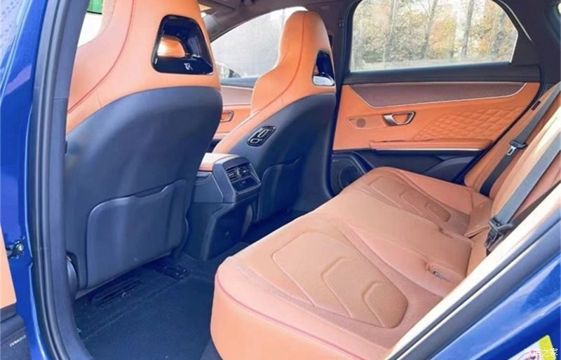 比亚迪汉五万公里车况,比亚迪汉10公里用车成本