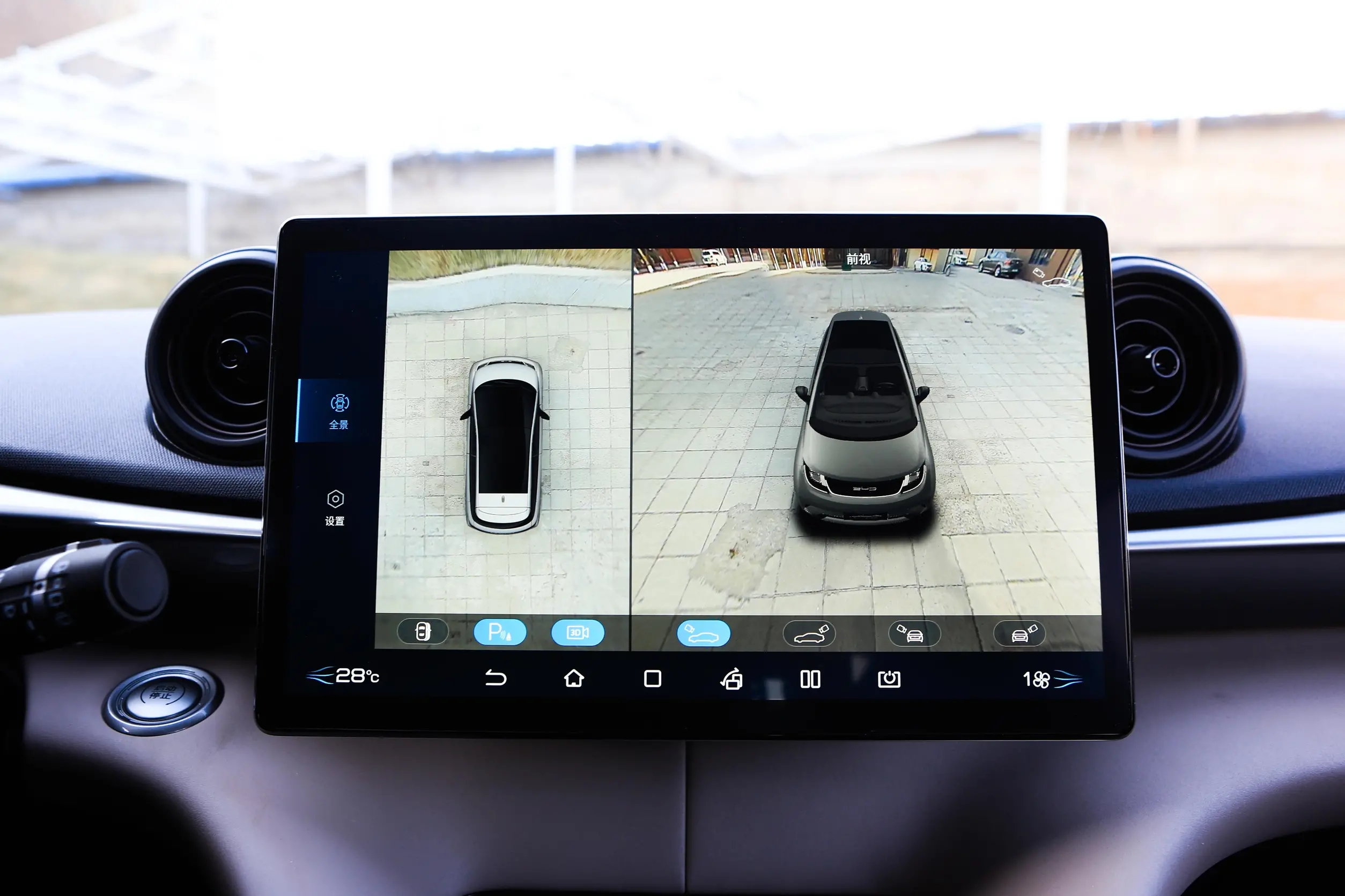 省油不容易坏的紧凑轿车推荐,12万买紧凑家轿这几款好开又省油