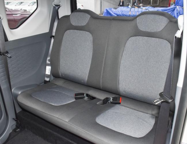 五菱宏光miniev半年用车感受,五菱宏光miniev用车小技巧