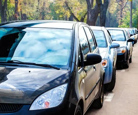 车久不开出现问题怎么办,汽车停不下来如何解决