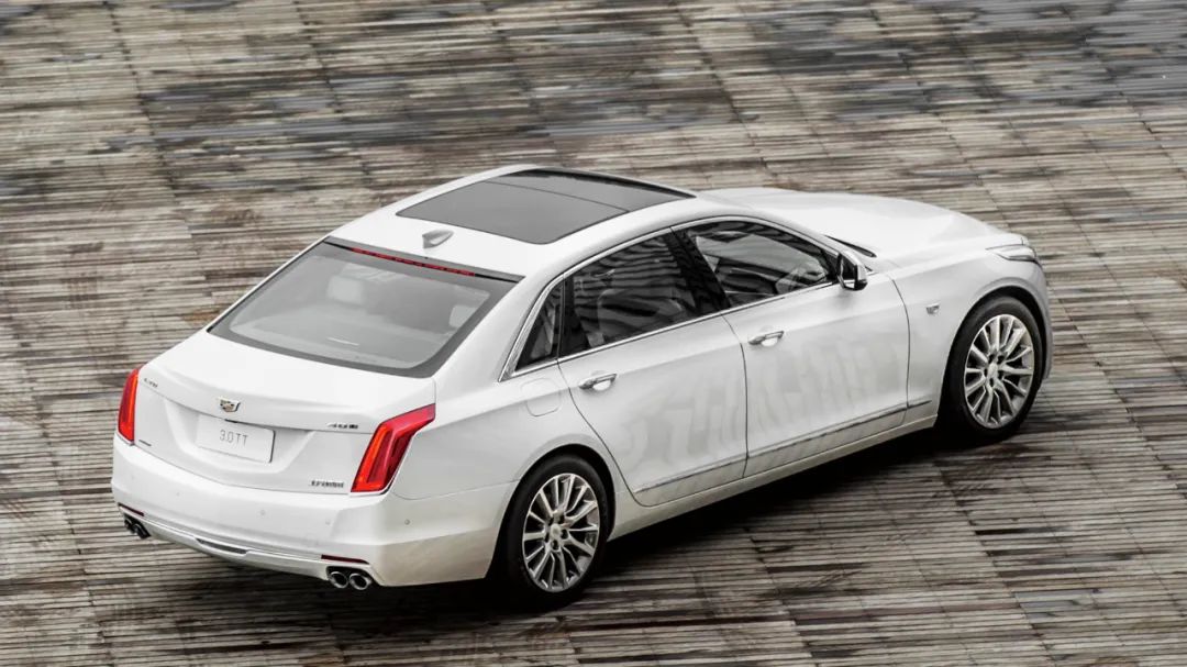 2023年，这11台二手好车已经白菜价了！