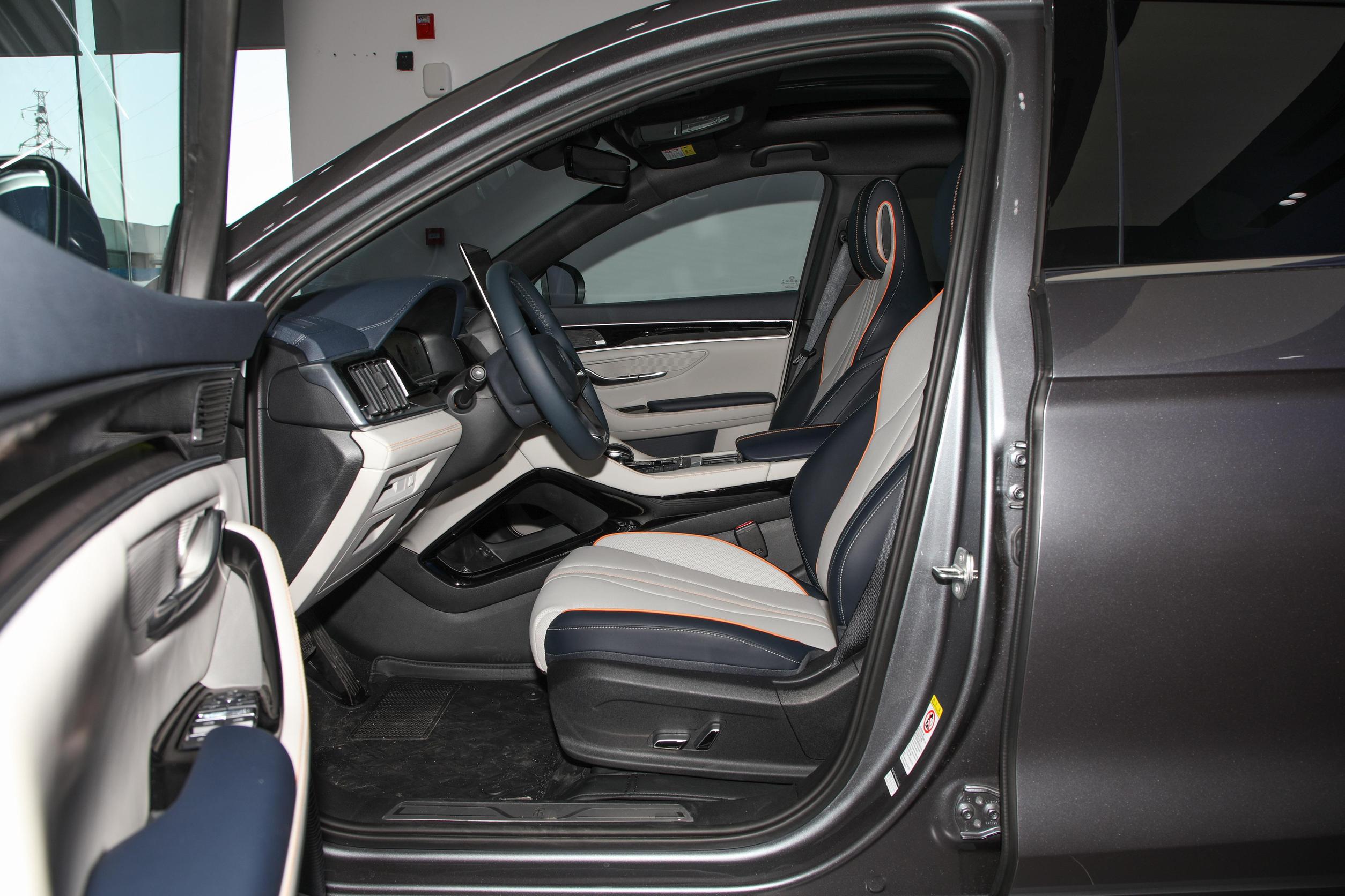 最省油经济实惠家用的紧凑型suv,最值得入手的家用合资紧凑型suv