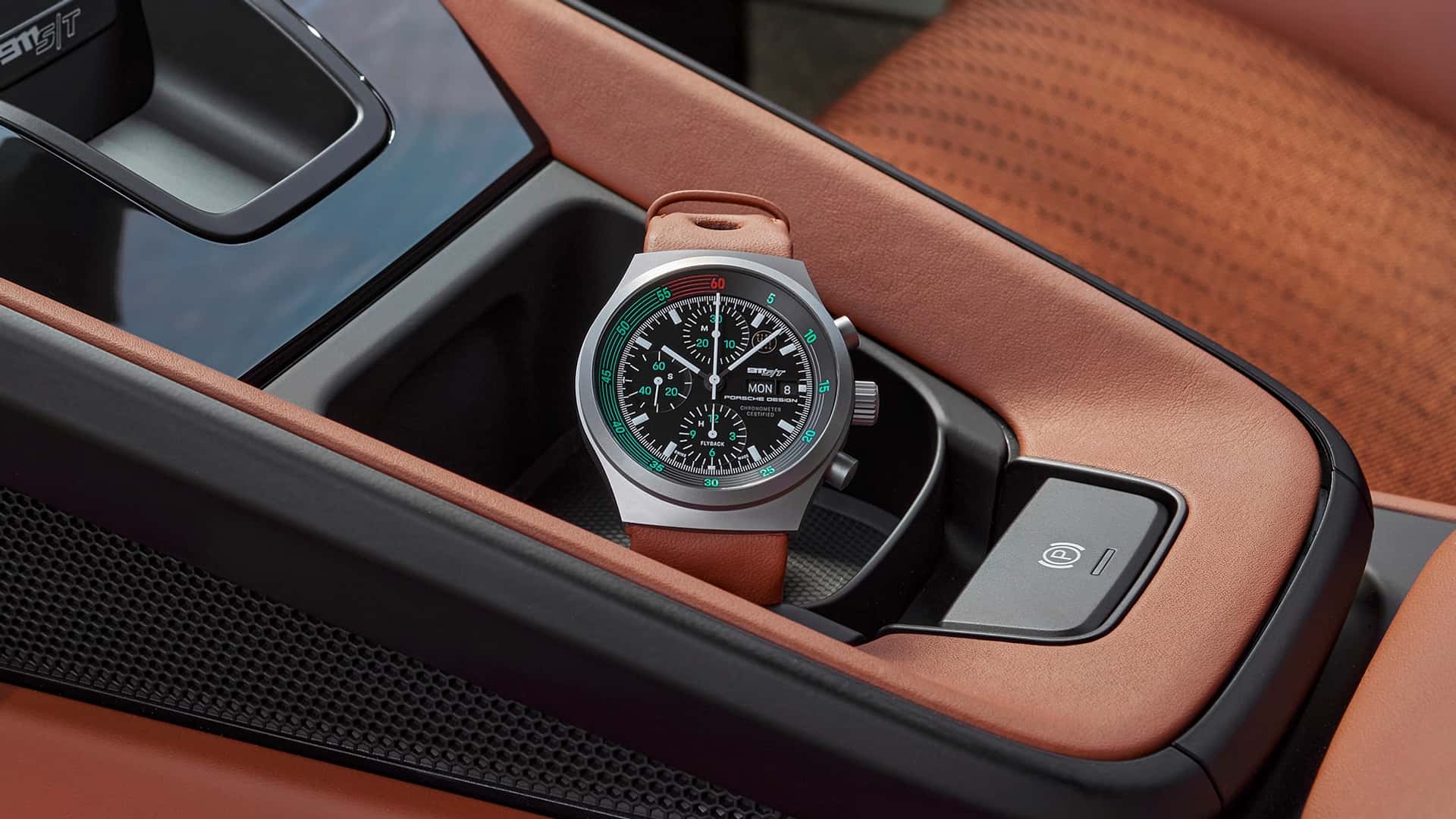 保时捷911s价格表以及图片,保时捷911限定纪念表