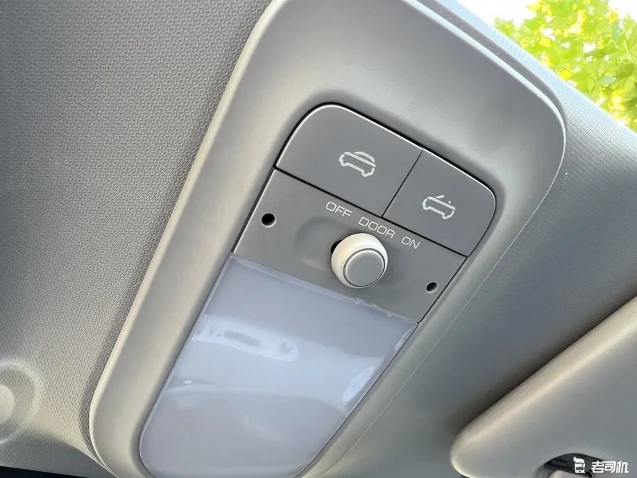 全新敞篷车推荐平民,值得入手的平民敞篷车