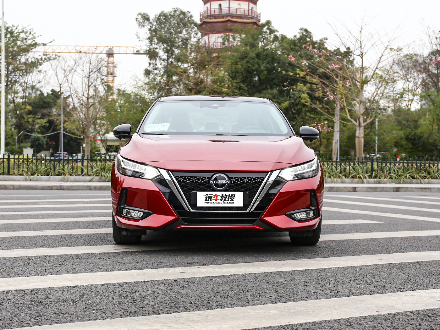 合资车销量第四名国产轿车,国产车全系销量第一的车