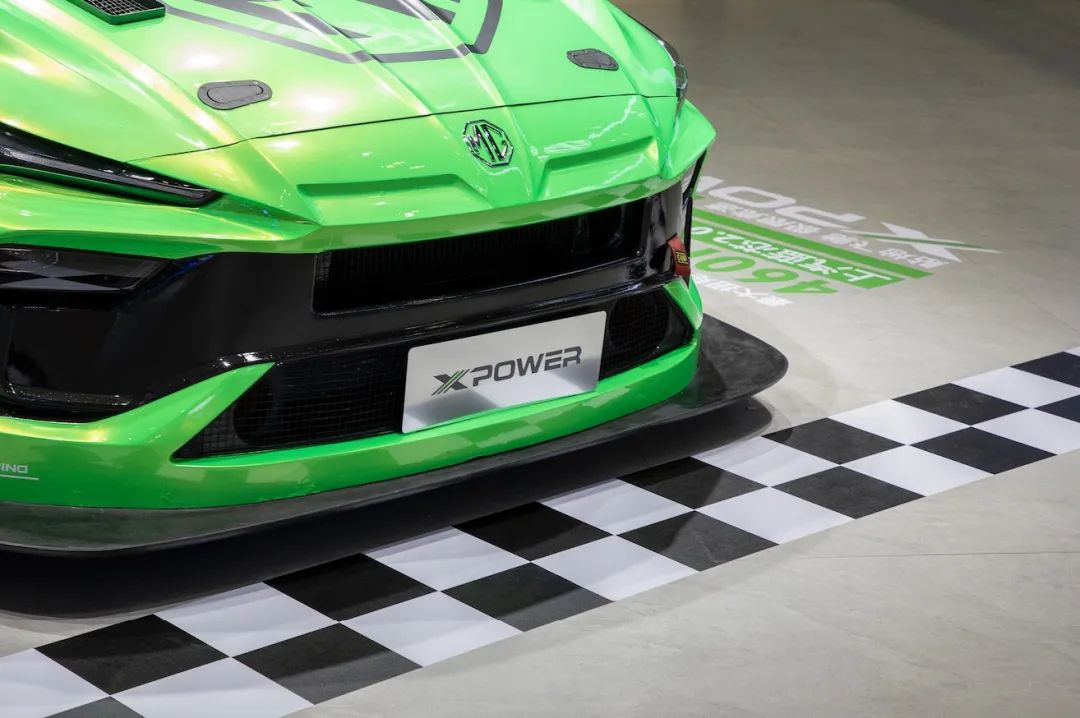 中国汽车出口成世界第一码头场景,中国出口世界第一的产品