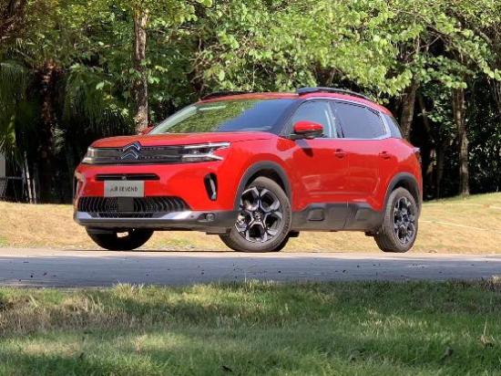 天逸beyond哪款带驾驶模式,天逸beyond入门版车机升级