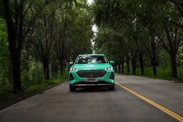 玛奇朵混动价格表,玛奇朵混动落地价