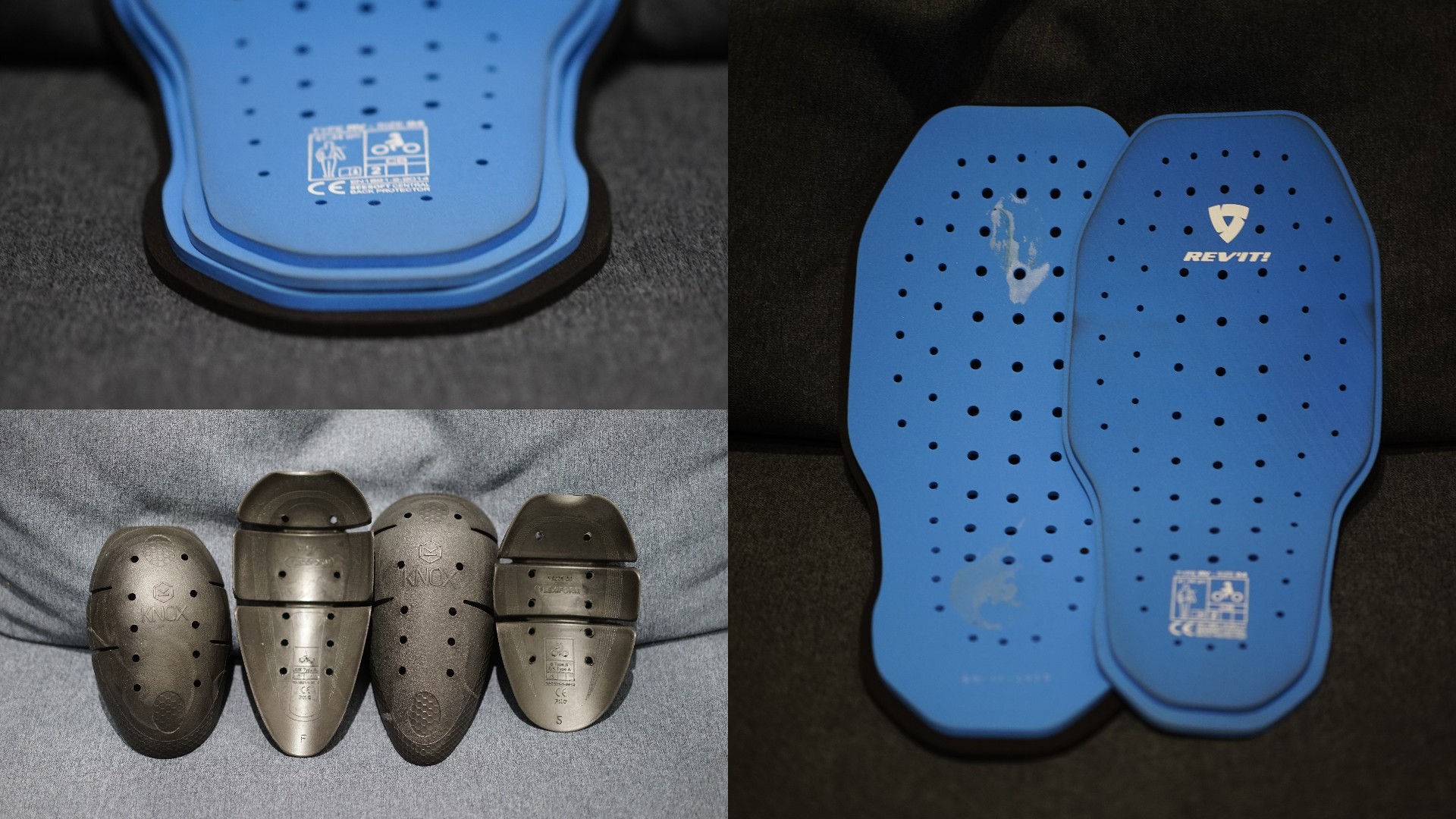 公路骑行装备清单一览表,城市通勤骑行必备装备