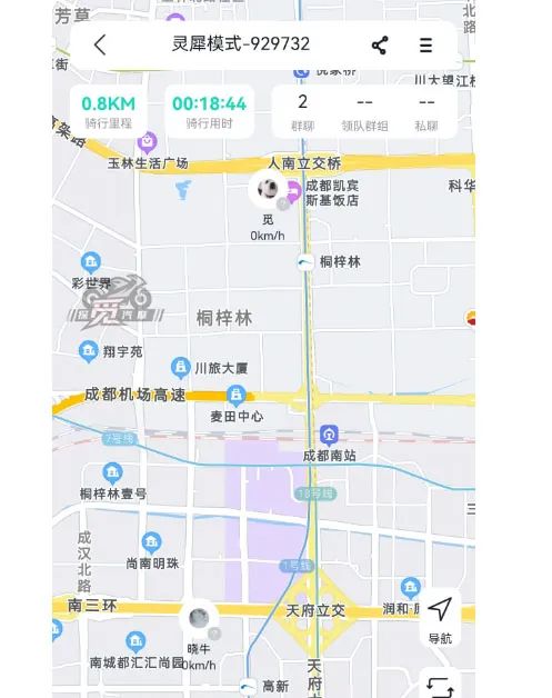 详细测评ASMAXF1蓝牙耳机︱国货当自强!